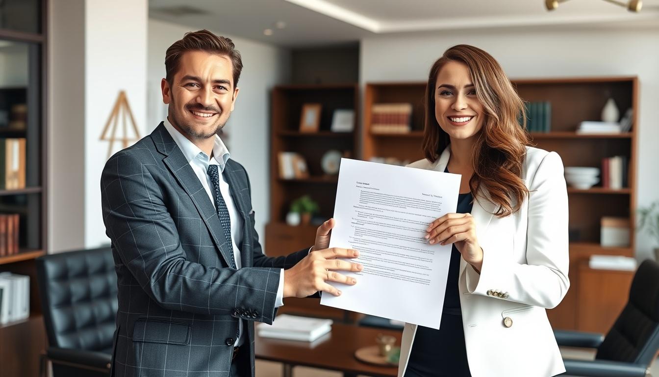 Consultation Services