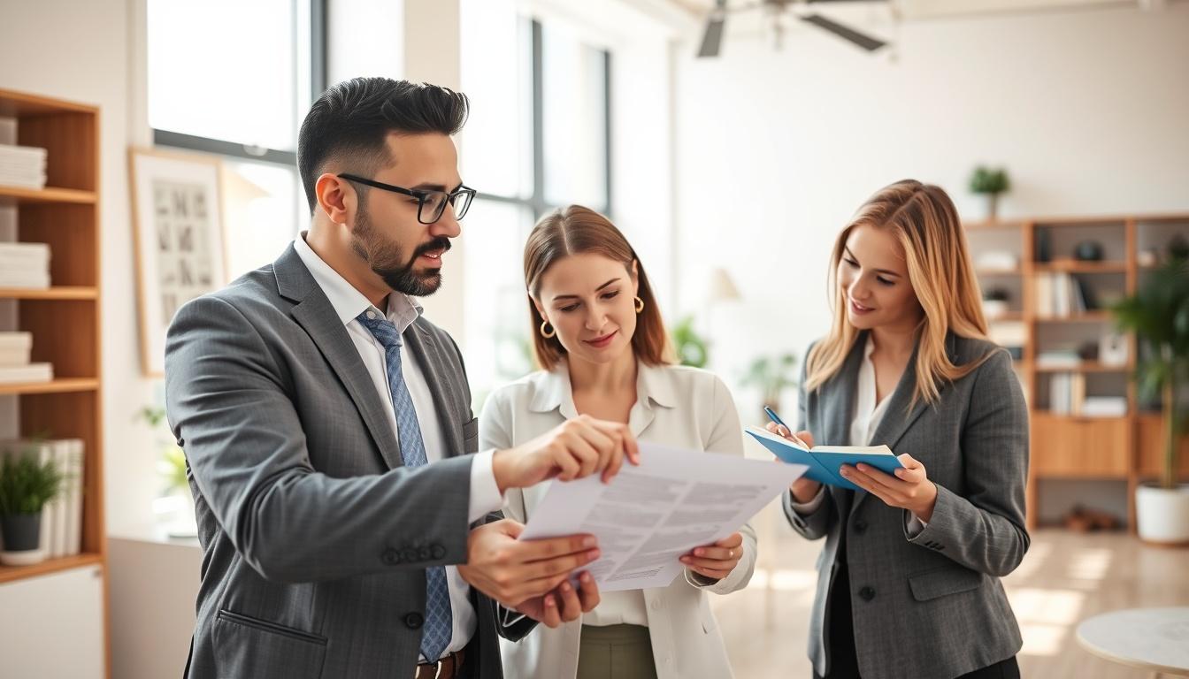 Compliance Services